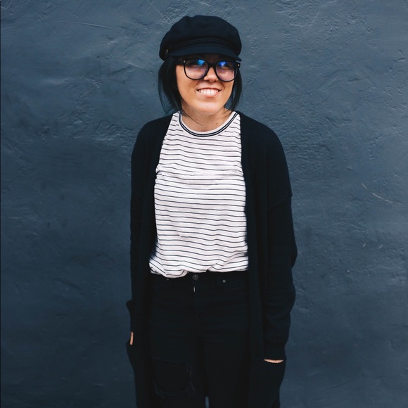 kayaherman